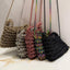 Pochette luxury artigianali