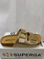 Superga Basic