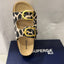 SUPERGA ANIMALIER PROMO