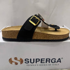 Superga infradito