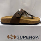 Superga infradito