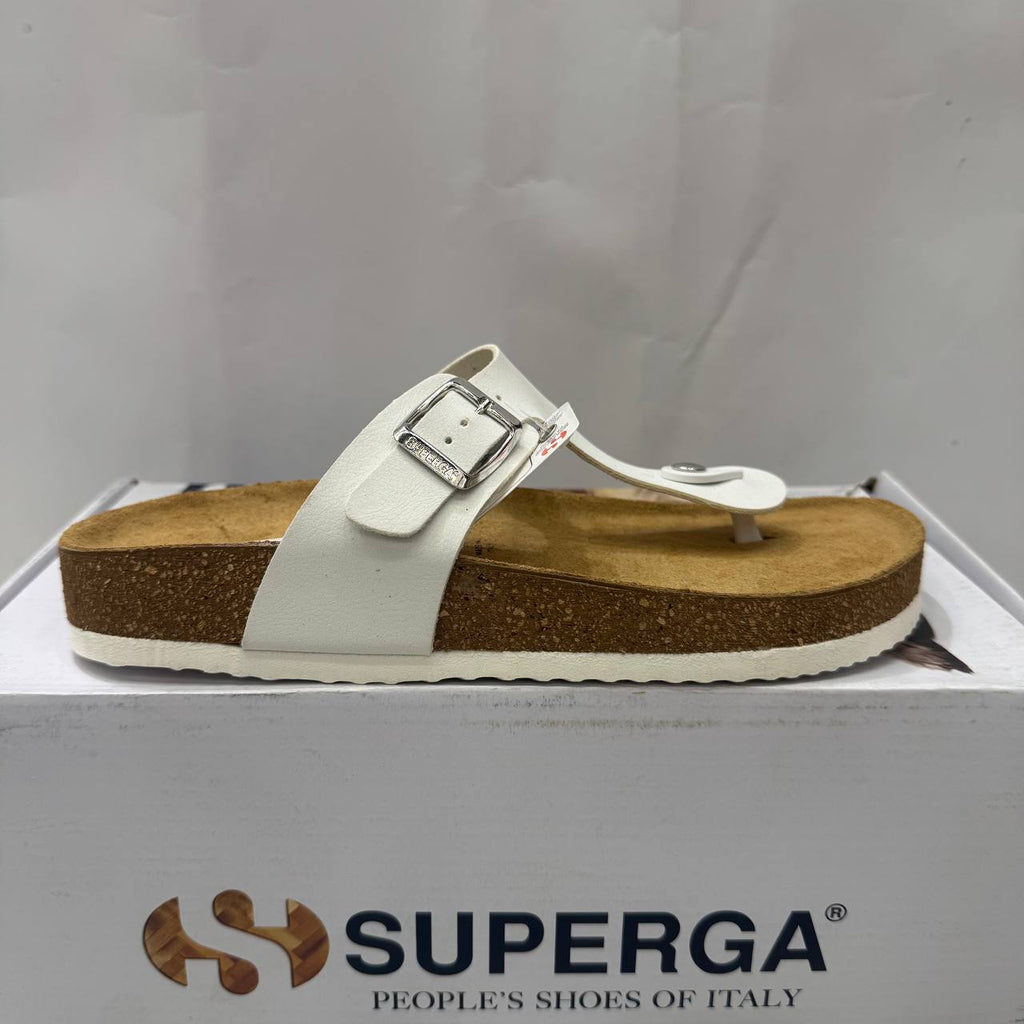 Superga infradito