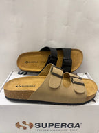 Superga basic uomo