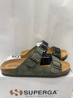 Superga basic uomo