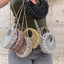 Pochette luxury