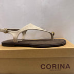 Sandalo Corina ANILLO PLANAS