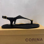 Sandalo Corina ANILLO PLANAS