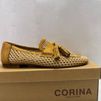 Mocassino Corina