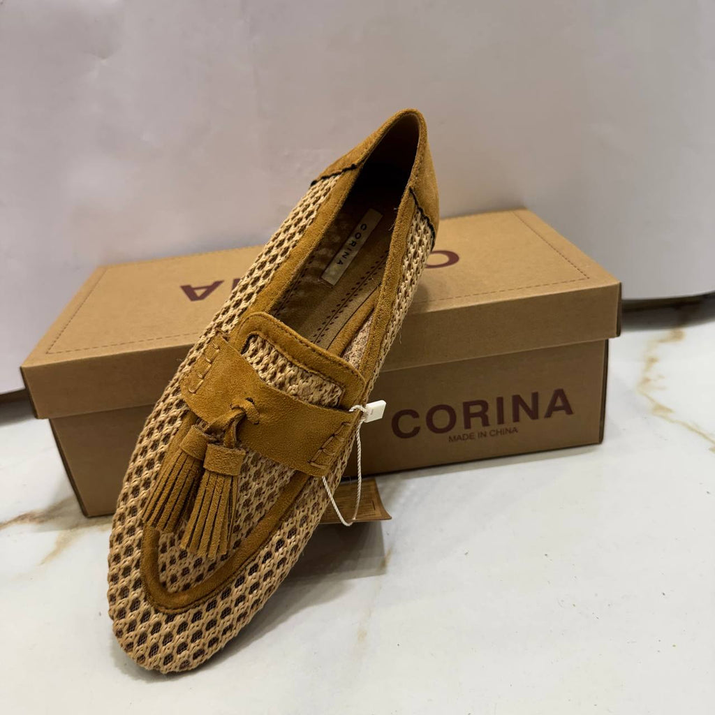 Mocassino Corina