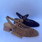 Sandalino Corina Tacco Largo