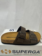 Superga Basic