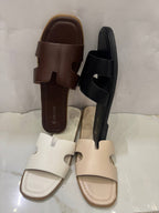 Ciabattina H