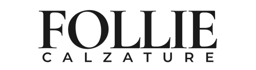 Follie Calzature