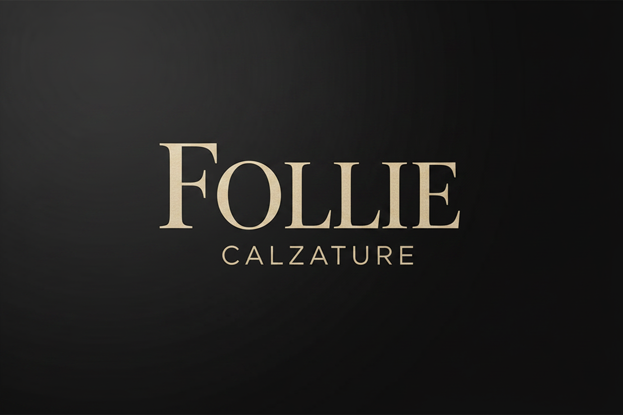 Gift card | Follie Calzature