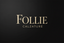 Gift card | Follie Calzature