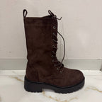 Anfibio Lucy